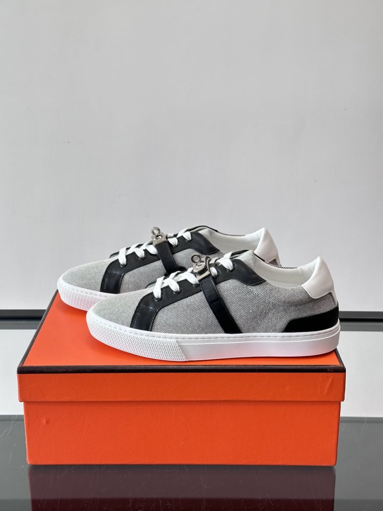 Кроссовки Day Kelly фото 3