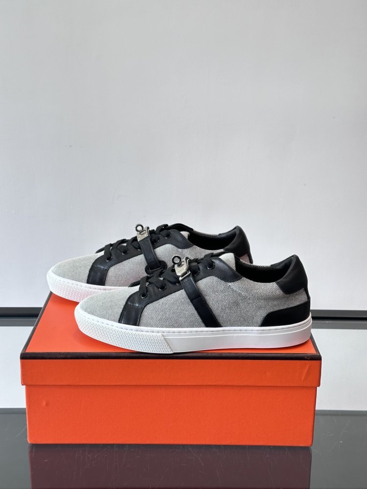 Кроссовки Day Kelly фото 3