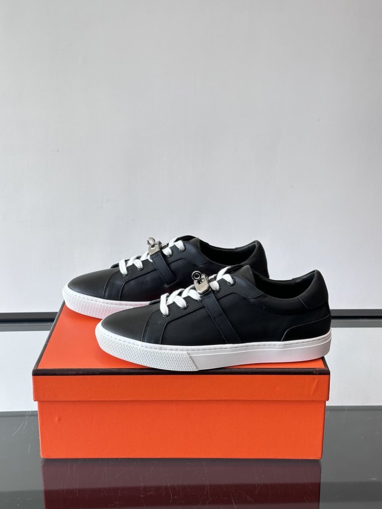 Кроссовки Day Kelly фото 3