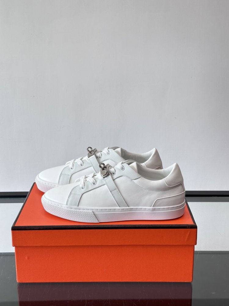 Кроссовки Day Kelly фото 3