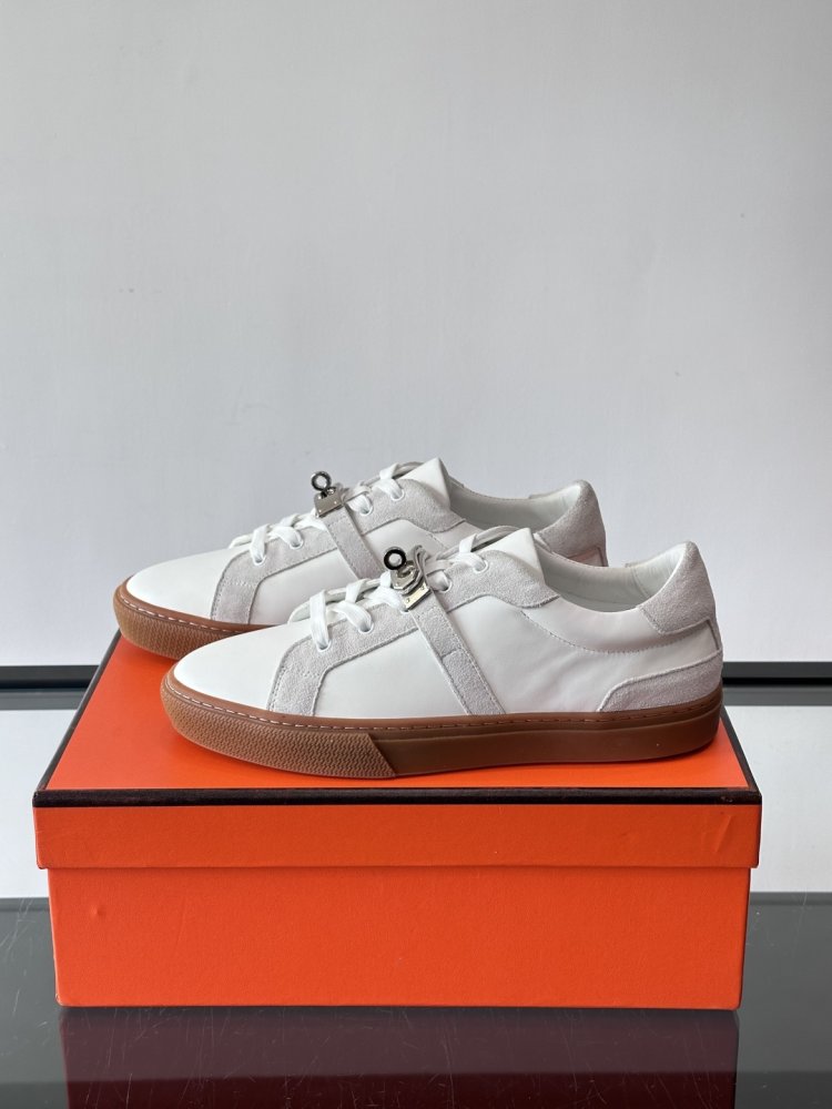 Кроссовки Day Kelly фото 3