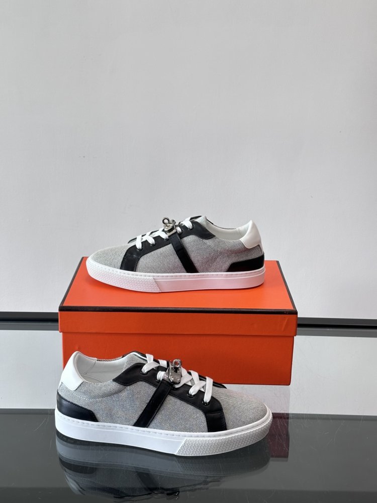 Кроссовки Day Kelly фото 4