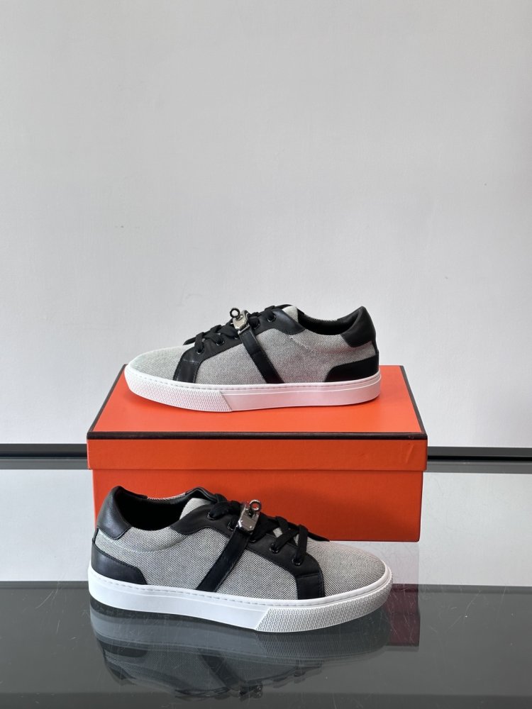 Кроссовки Day Kelly фото 4