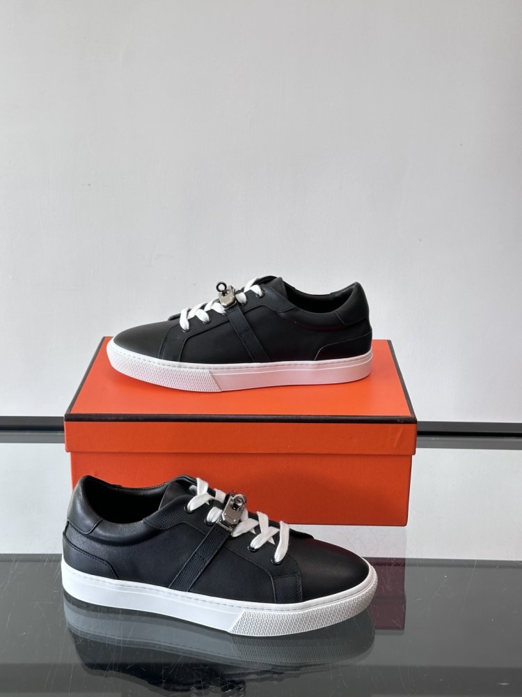 Кроссовки Day Kelly фото 4