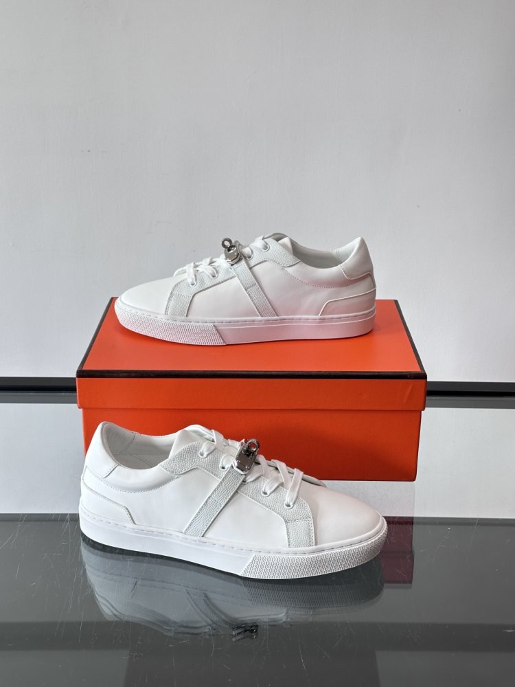 Кроссовки Day Kelly фото 4