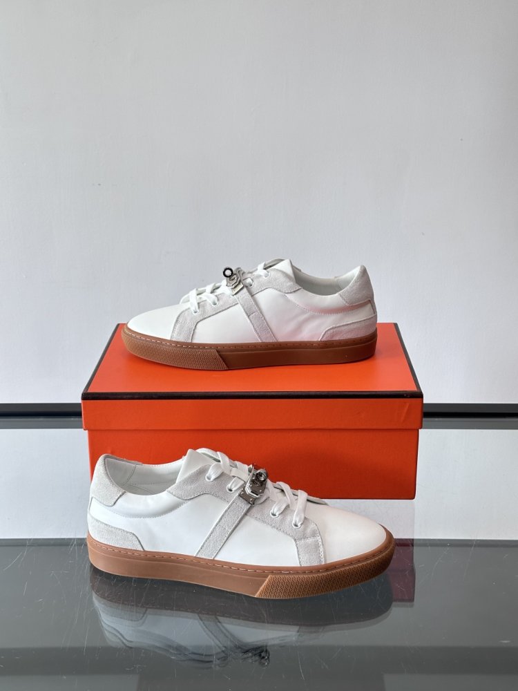 Кроссовки Day Kelly фото 4