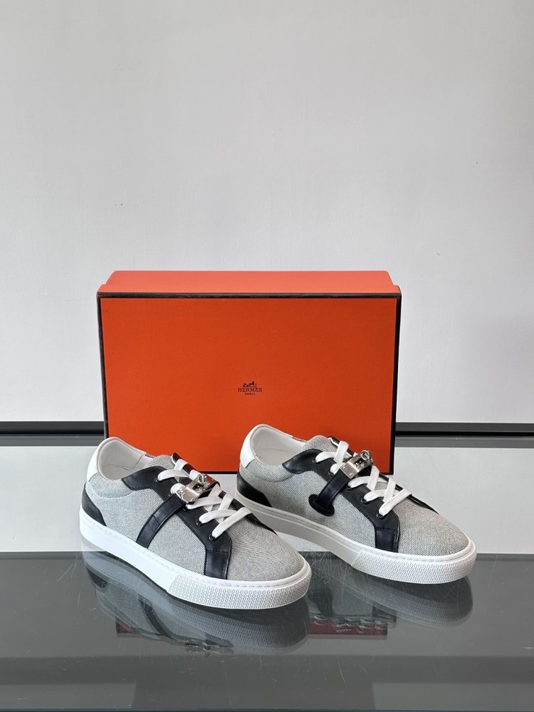 Кроссовки Day Kelly фото 5