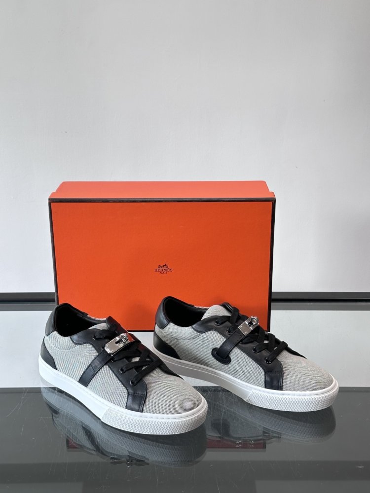 Кроссовки Day Kelly фото 5