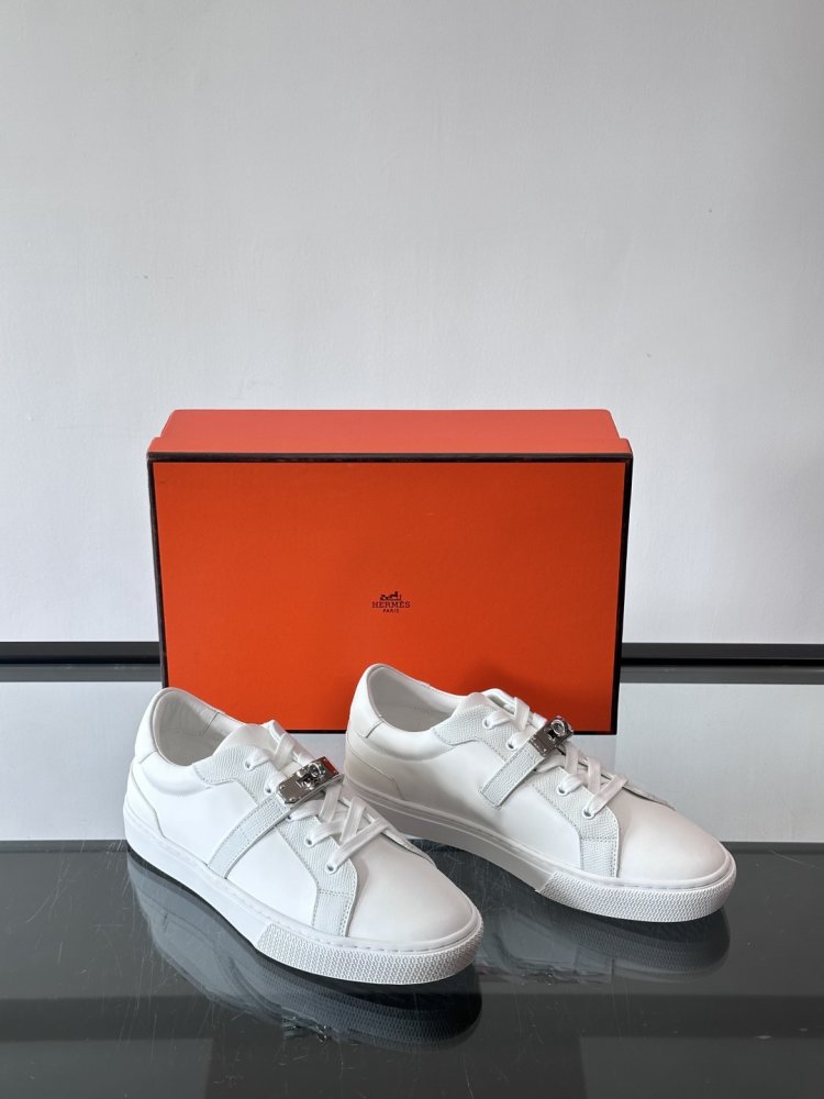 Кроссовки Day Kelly фото 5