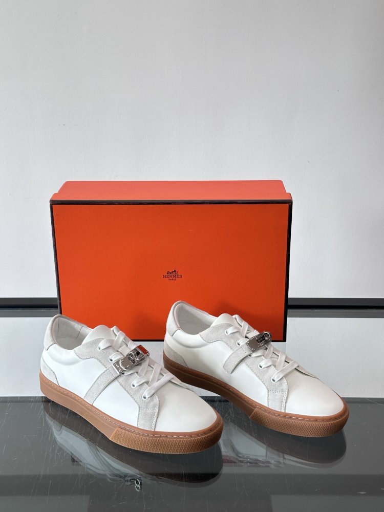 Кроссовки Day Kelly фото 5