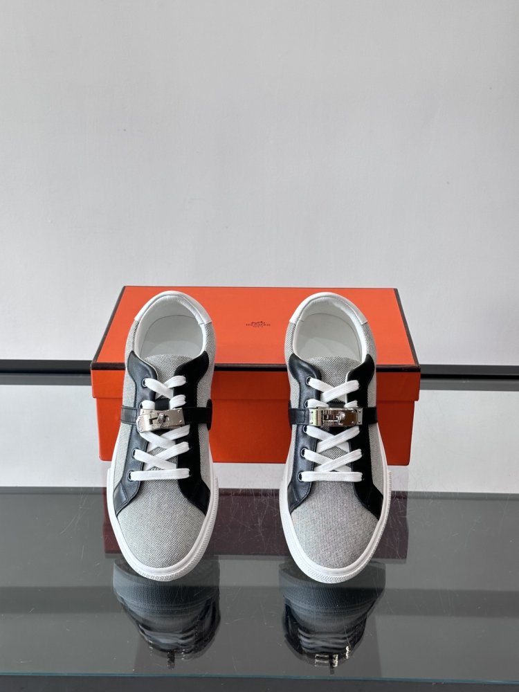 Кроссовки Day Kelly фото 6