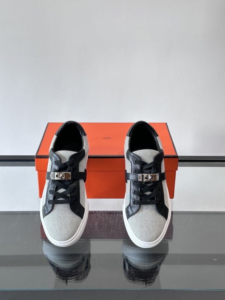 Кроссовки Day Kelly фото 6