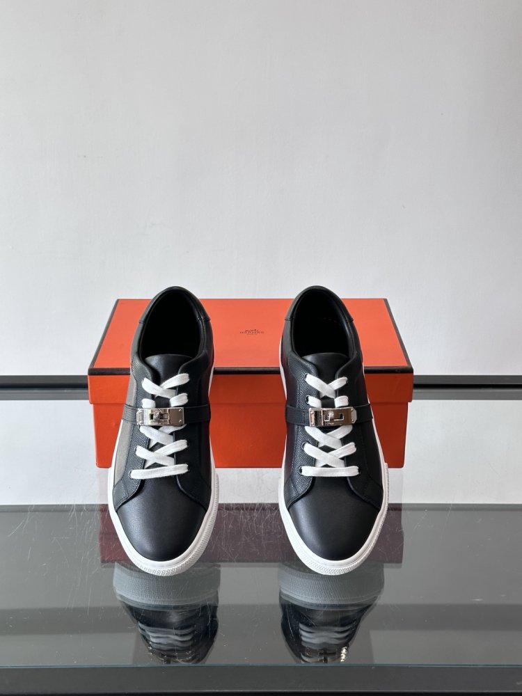 Кроссовки Day Kelly фото 6