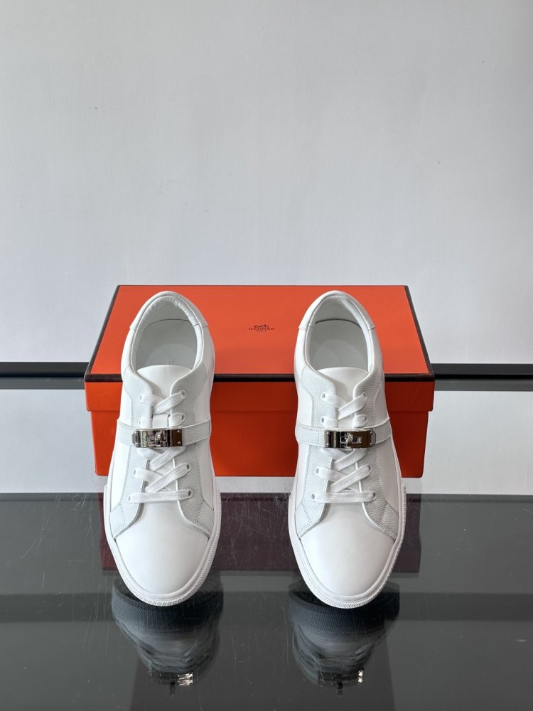 Кроссовки Day Kelly фото 6