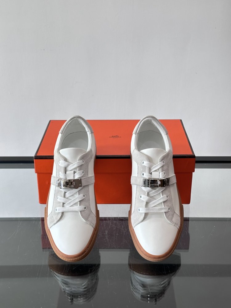 Кроссовки Day Kelly фото 6