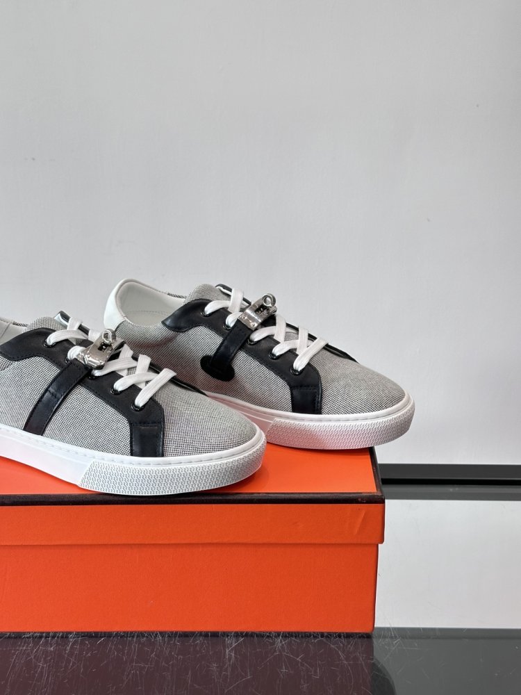 Кроссовки Day Kelly фото 7