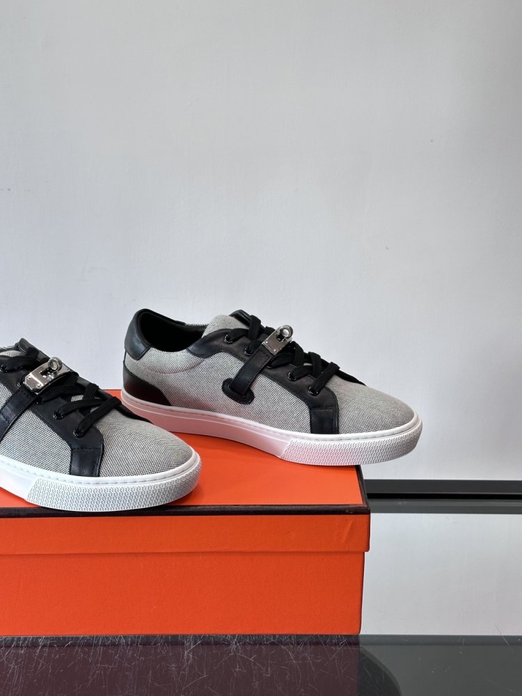 Кроссовки Day Kelly фото 7