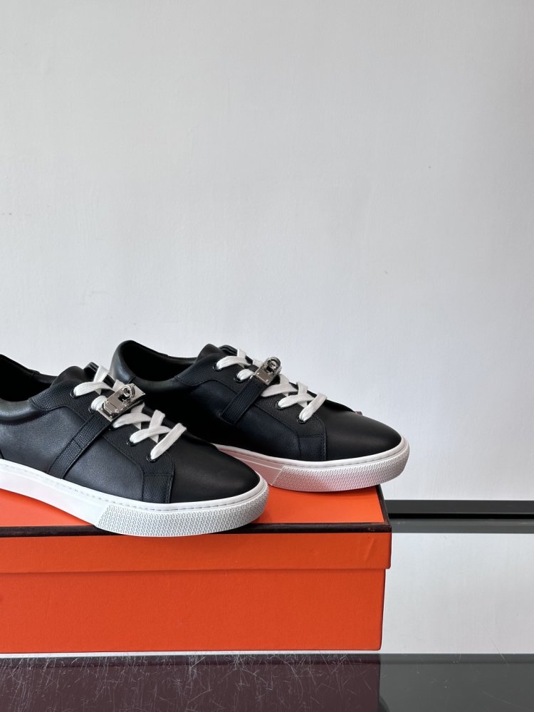 Кроссовки Day Kelly фото 7