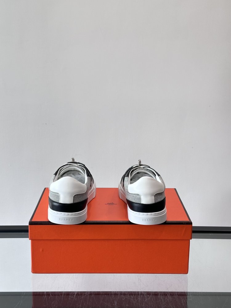 Кроссовки Day Kelly фото 8