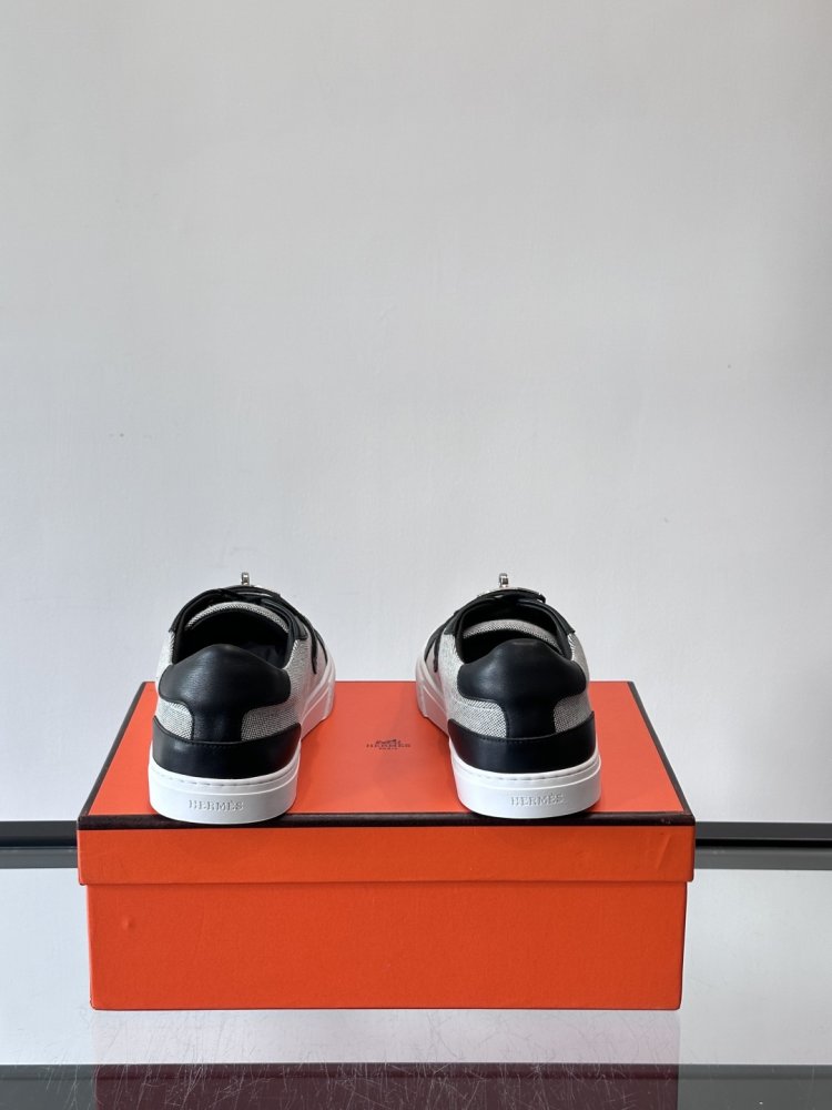 Кроссовки Day Kelly фото 8