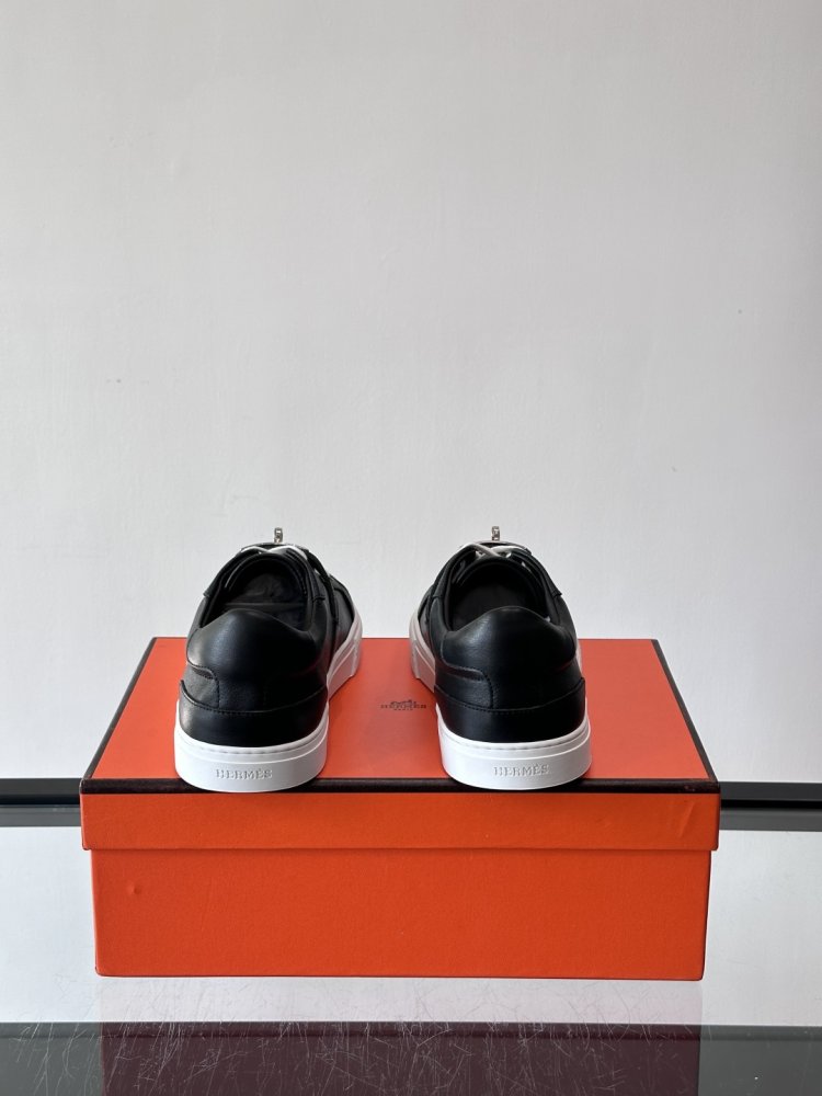 Кроссовки Day Kelly фото 8