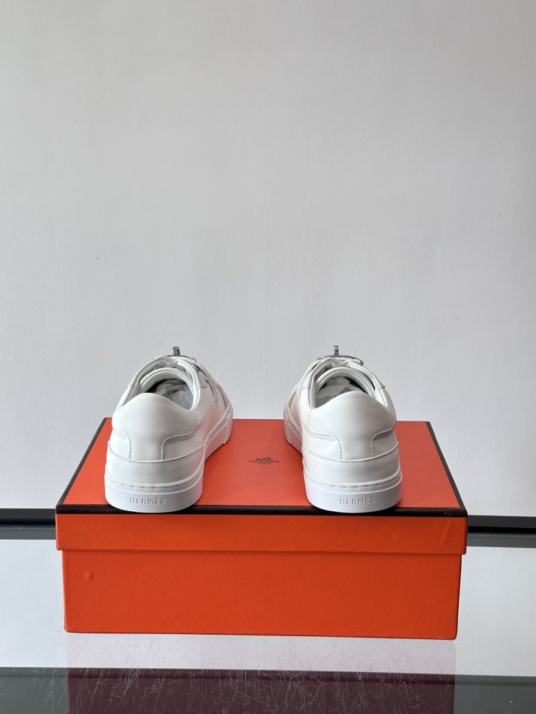 Кроссовки Day Kelly фото 8