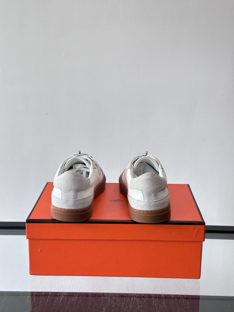 Кроссовки Day Kelly фото 8