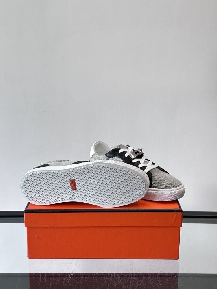 Кроссовки Day Kelly фото 9