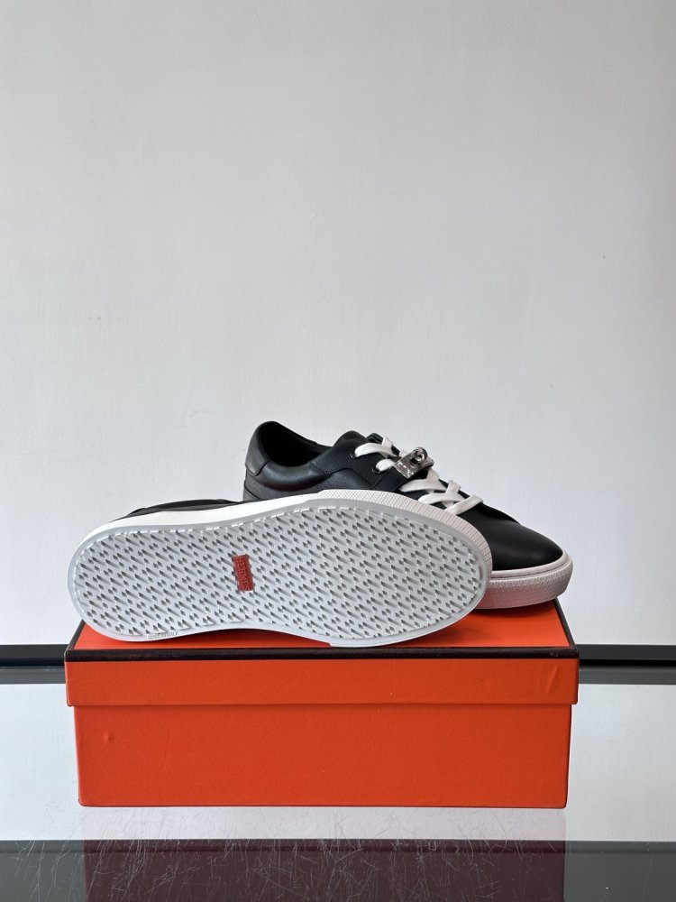 Кроссовки Day Kelly фото 9