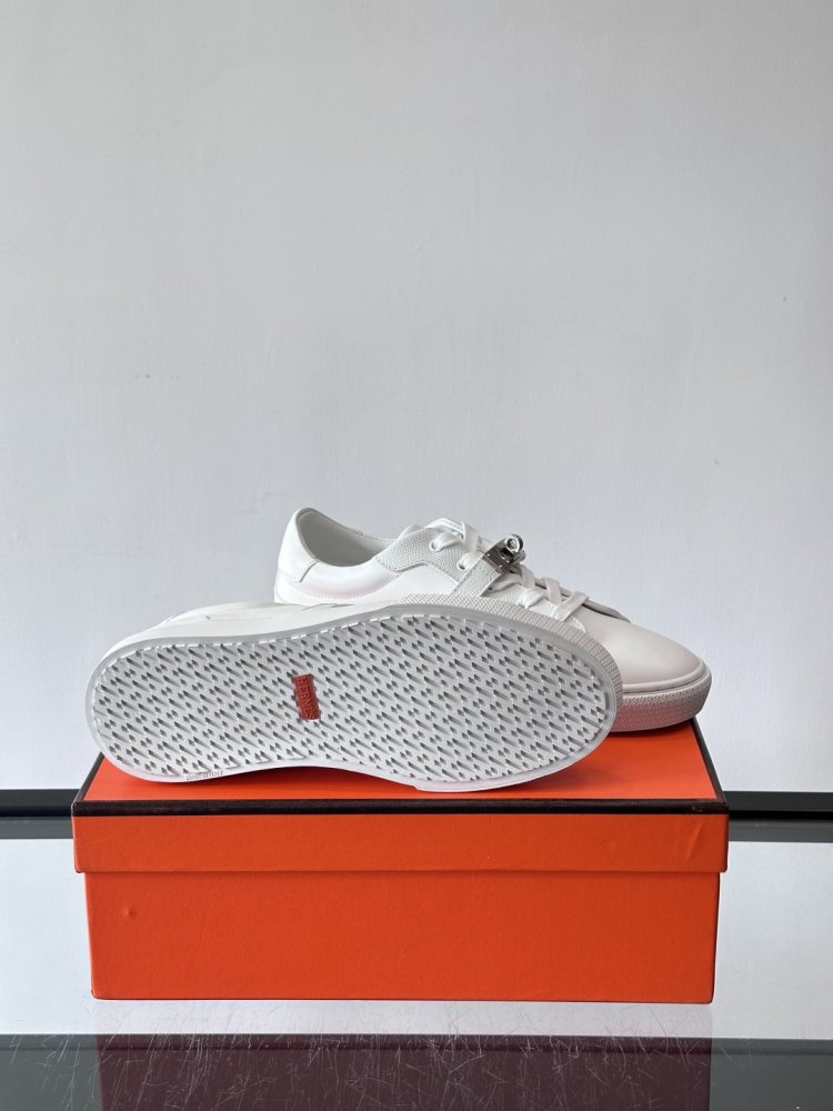 Кроссовки Day Kelly фото 9