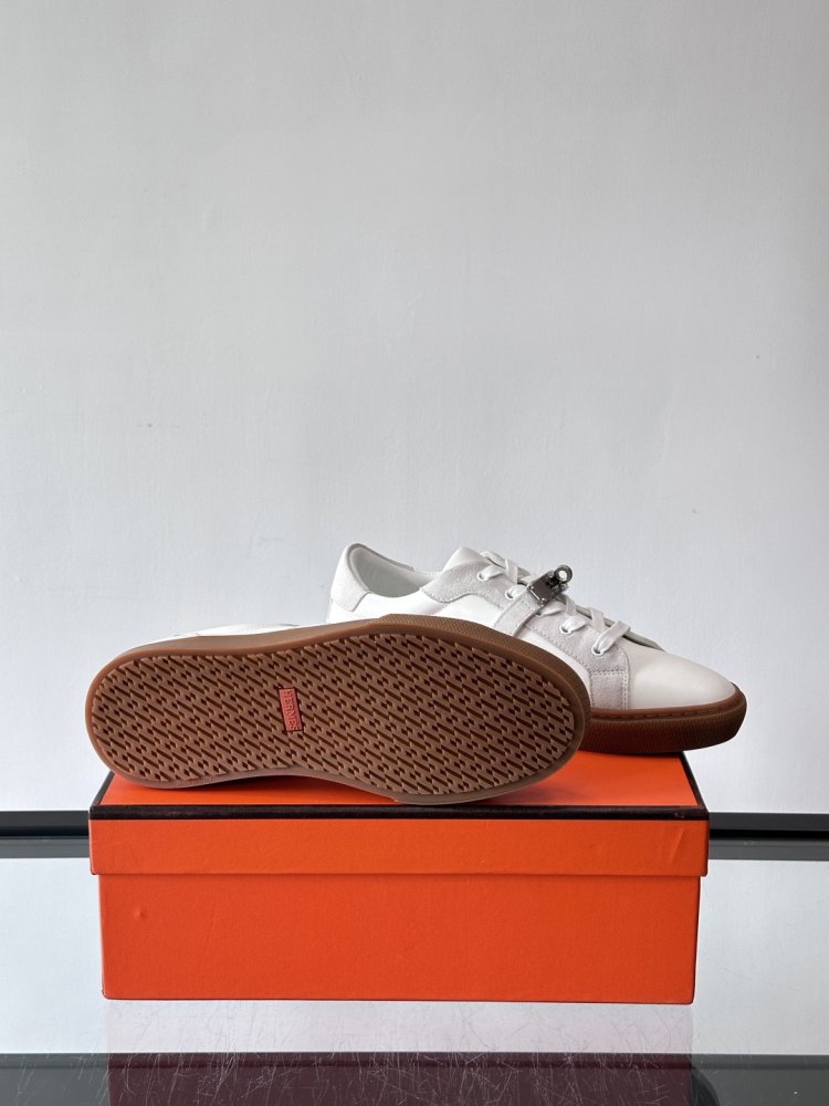 Кроссовки Day Kelly фото 9