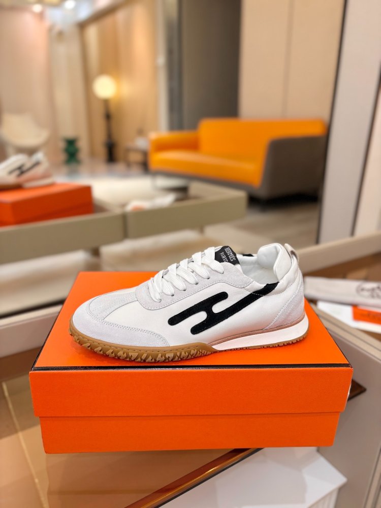 Sneakers Freestyle