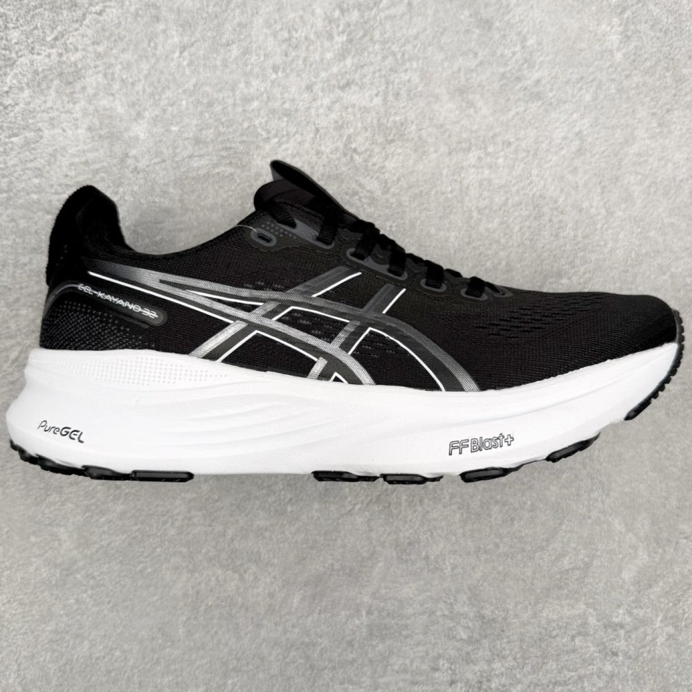 Кроссовки Gel-Kayano 32