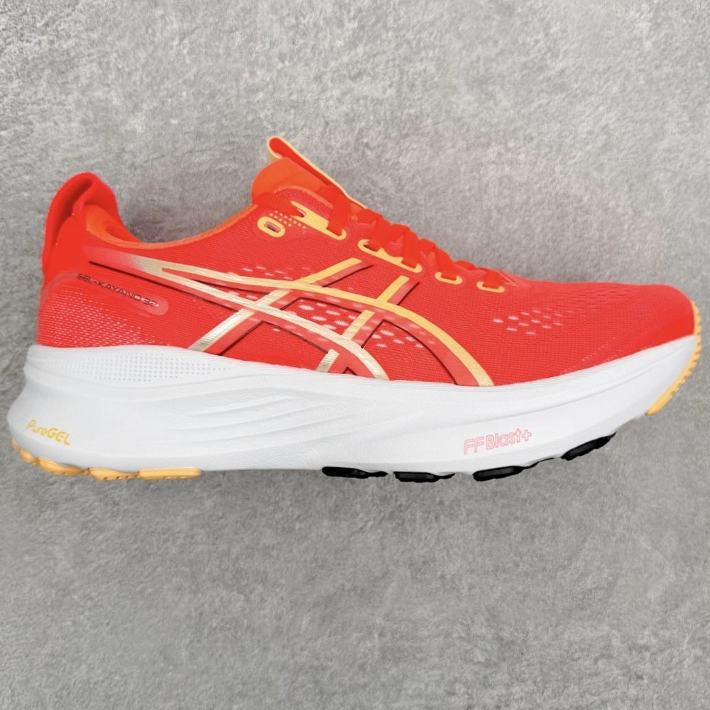 Кроссовки Gel-Kayano 32