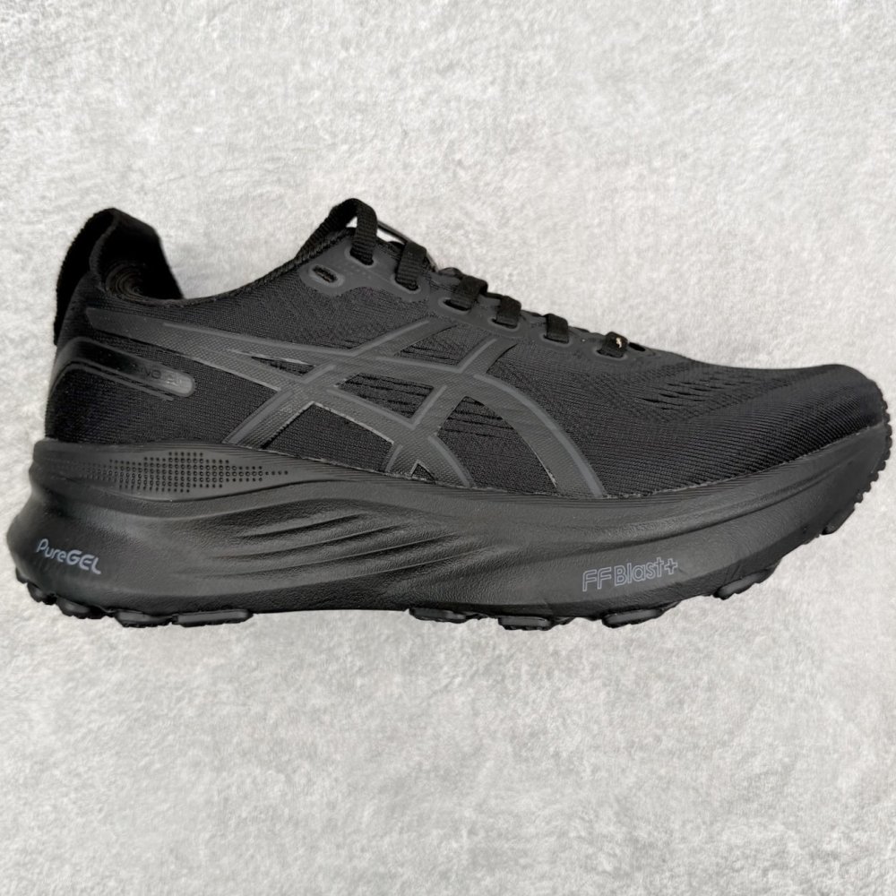Кроссовки Gel-Kayano 32