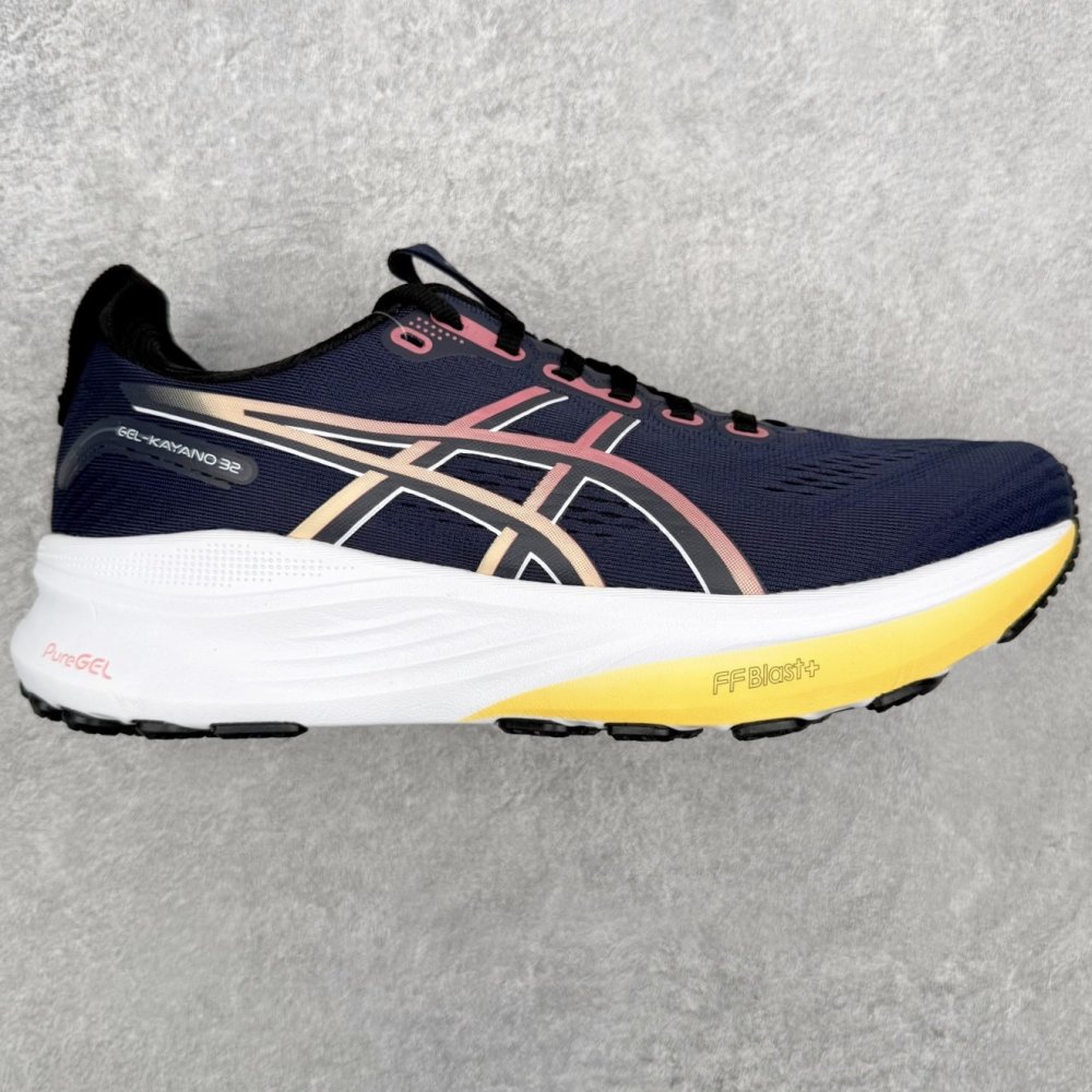 Кроссовки Gel-Kayano 32