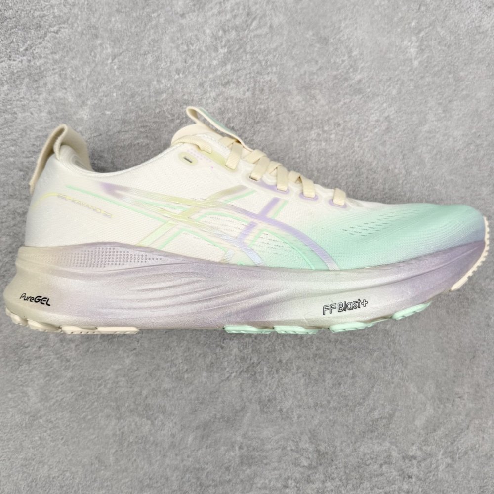 Кроссовки Gel-Kayano 32