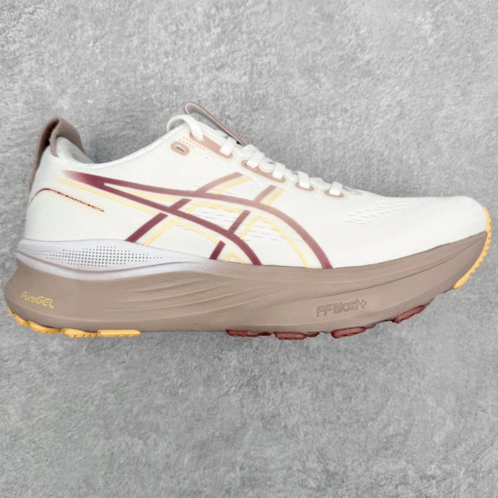 Кроссовки Gel-Kayano 32