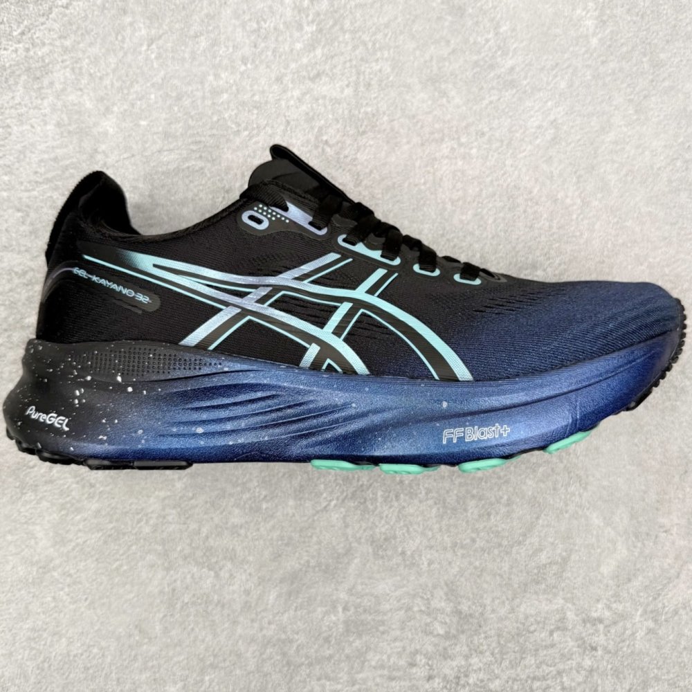 Кроссовки Gel-Kayano 32
