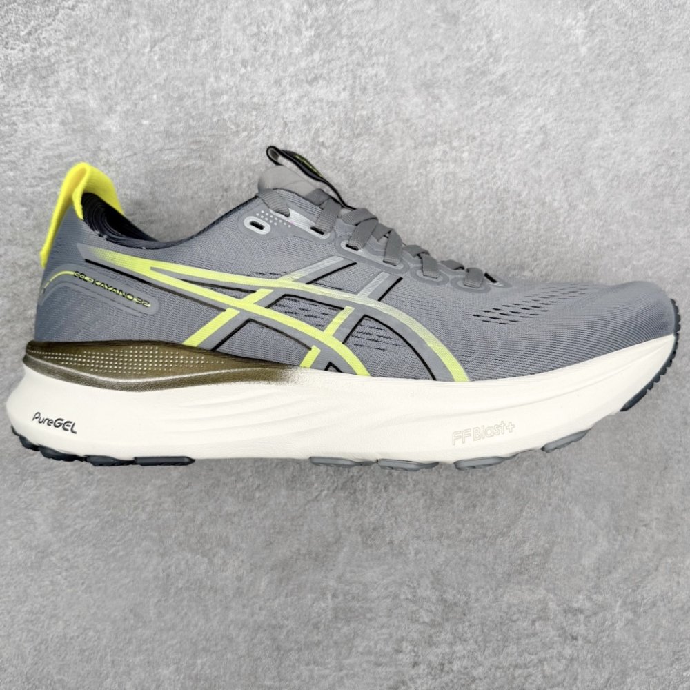 Кроссовки Gel-Kayano 32