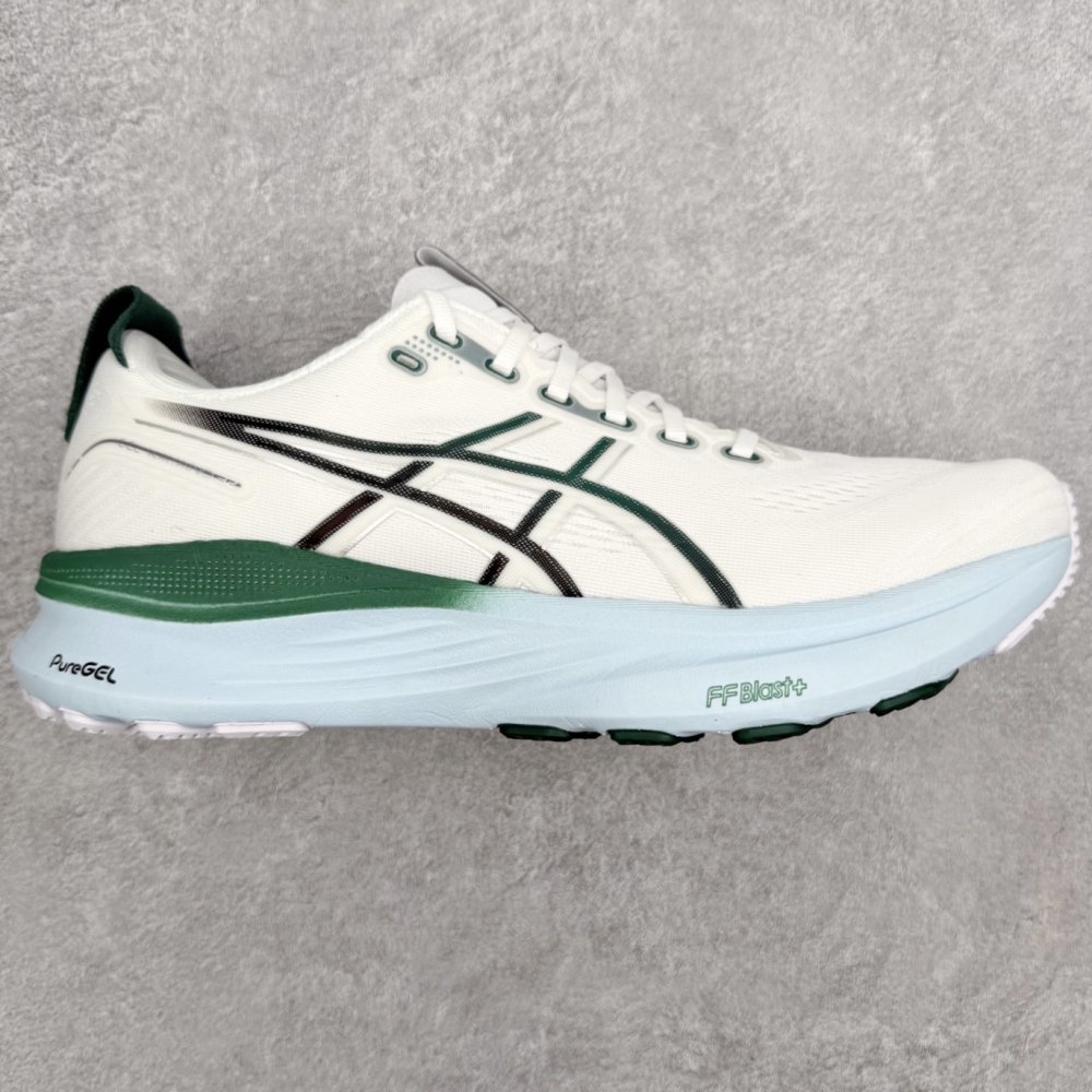 Кроссовки Gel-Kayano 32