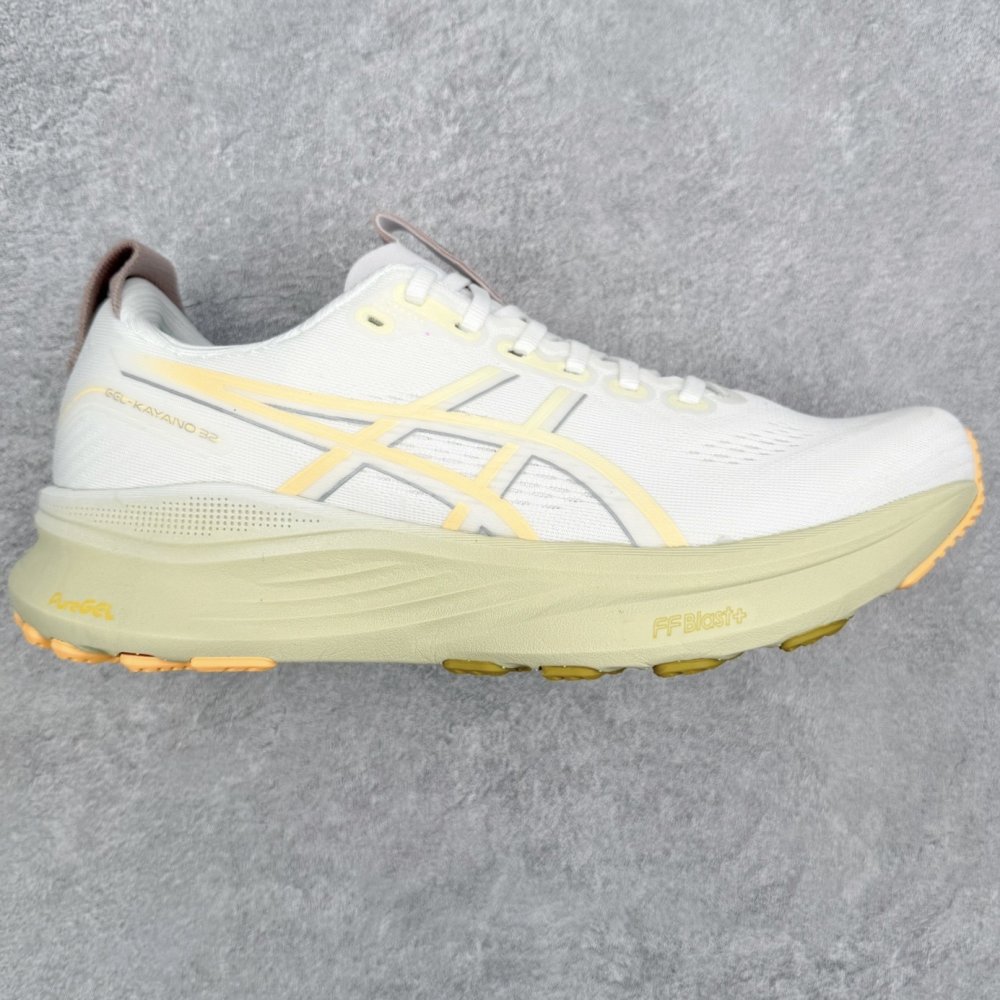 Кроссовки Gel-Kayano 32