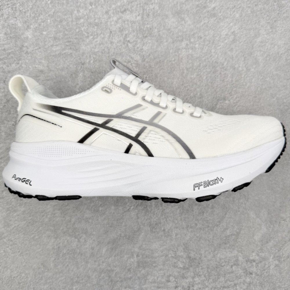 Кроссовки Gel-Kayano 32