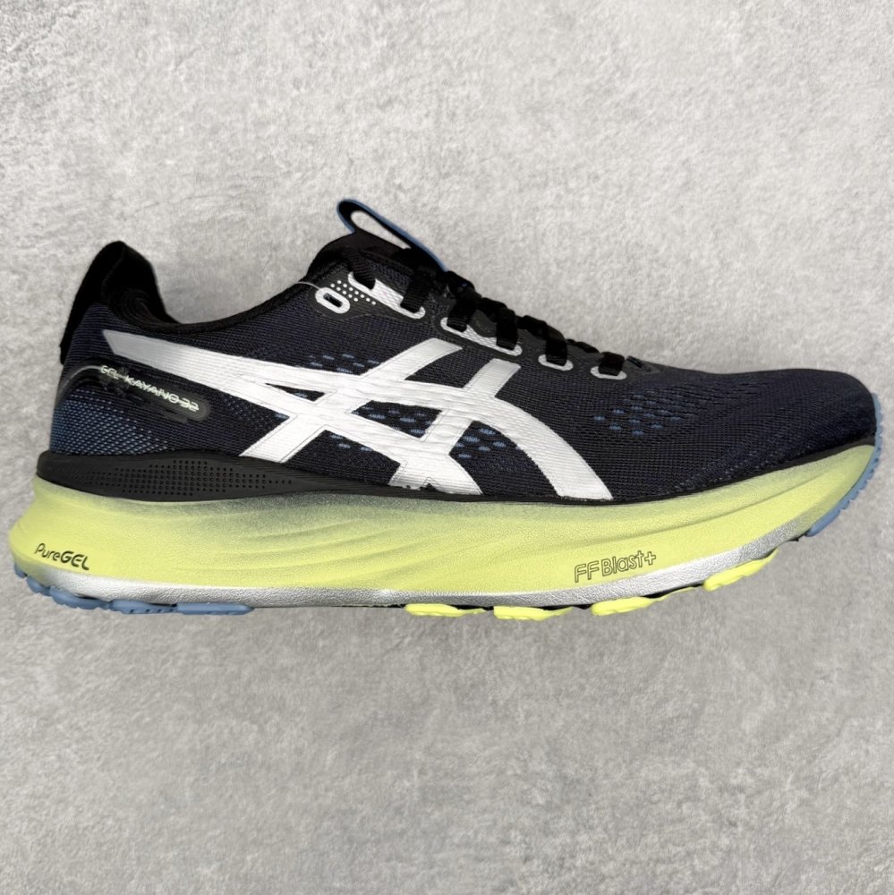 Кроссовки Gel-Kayano 32