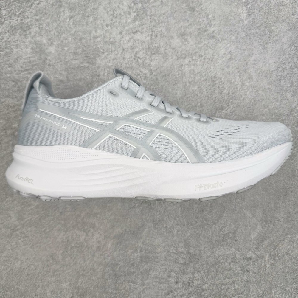 Кроссовки Gel-Kayano 32