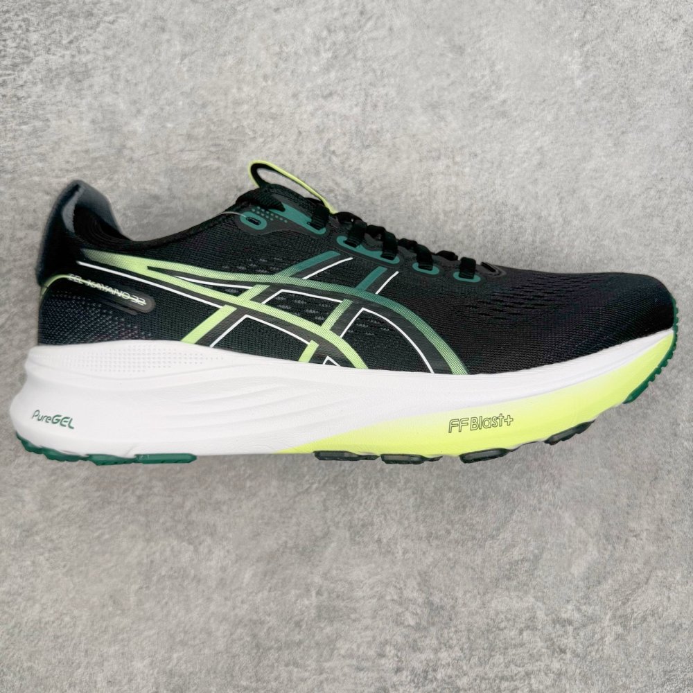 Кроссовки Gel-Kayano 32