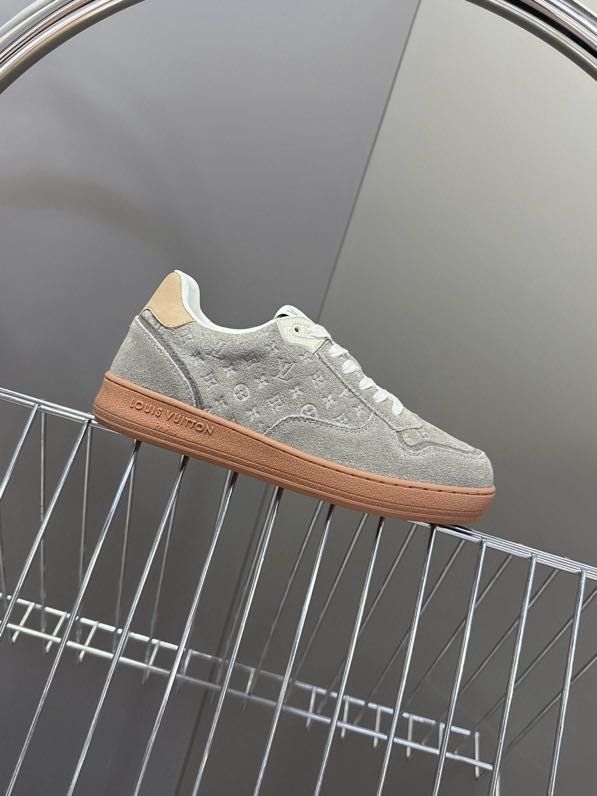 Кроссовки German Training