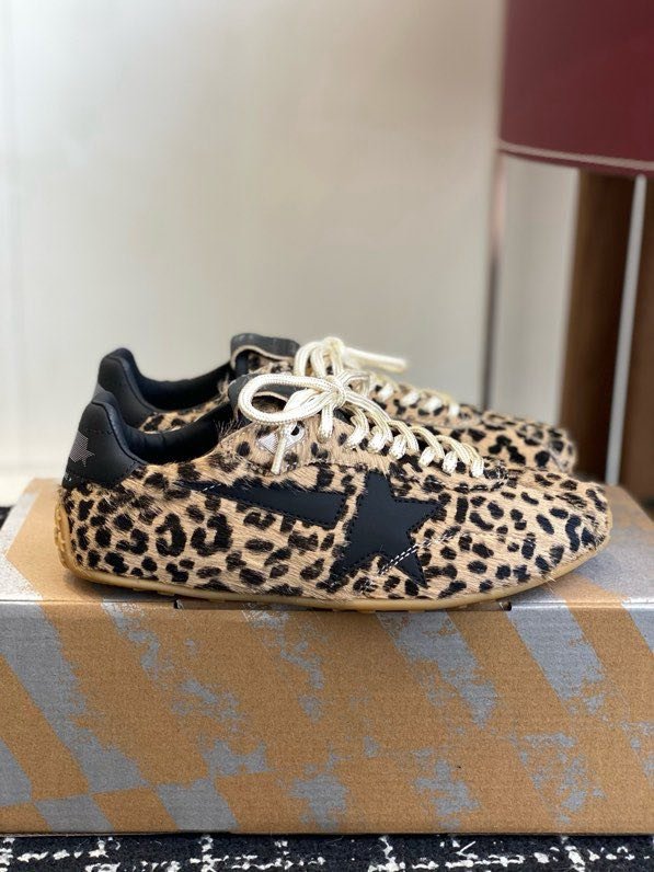 Кросівки Golden Goos жіночі