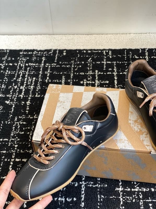 Кросівки Golden Goos жіночі фото 2