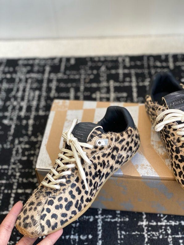 Кросівки Golden Goos жіночі фото 3